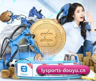 智能赛报跃升